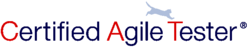Certified Agile Tester